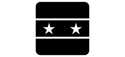 Image for Syria Syrian Asian Cricut SVG Design