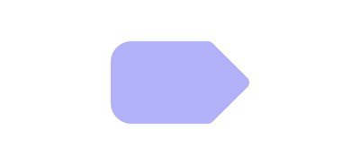 Image for Tag Offer Tag Price Tag Cricut SVG Design