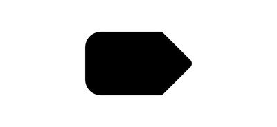 Image for Tag Offer Tag Price Tag Cricut SVG Design