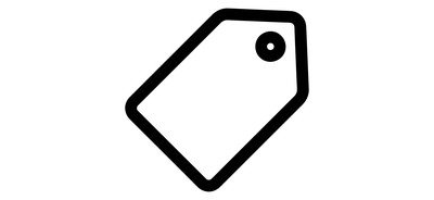 Image for Tag Buy Ecommerce Cricut SVG Design