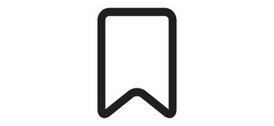 Image for Free Tag Batch Label Cricut SVG Design