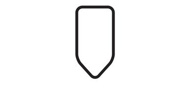 Image for Free Tag Batch Label Cricut SVG Design