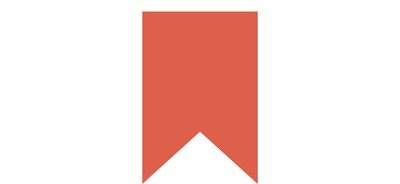 Image for Free Tag Label Card Cricut SVG Design