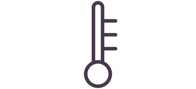 Image for Temperature Detect Repair Cricut SVG Design