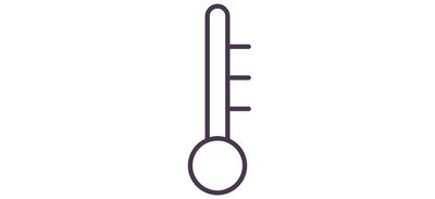 Image for Temperature Detect Repair Cricut SVG Design