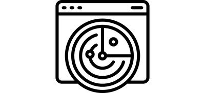 Image for Threat  Cricut SVG Design