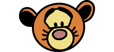 Image for Disney Character Fairytale Cricut SVG Design