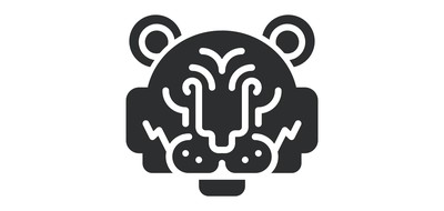 Image for Animal Chinese Zodiac Cricut SVG Design