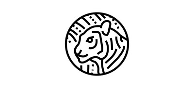 Image for Tiger  Cricut SVG Design