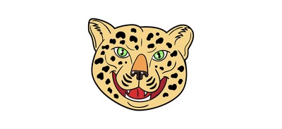 Image for Artboard Cricut SVG Design