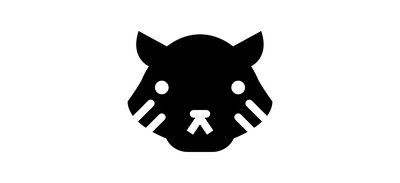 Image for Tiger Animal Wild Cricut SVG Design