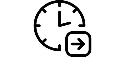 Image for Tomorrow Watch Time Cricut SVG Design