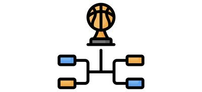 Image for Tournament  Cricut SVG Design