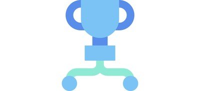 Image for Tournament  Cricut SVG Design