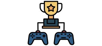 Image for Tournament  Cricut SVG Design