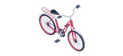 Image for Cycling Cricut SVG Designs Electric Bikes Electric Scooters Cricut SVG Design