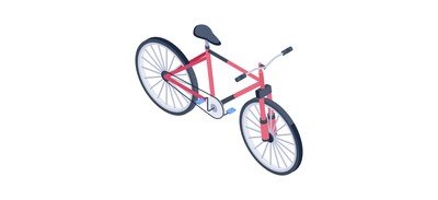 Image for Cycling Cricut SVG Designs Electric Bikes Electric Scooters Cricut SVG Design