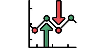 Image for Trading Sessionm Cricut SVG Design