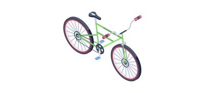 Image for Cycling Cricut SVG Designs Electric Bikes Electric Scooters Cricut SVG Design