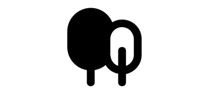 Image for Tree Forest Nature Cricut SVG Design