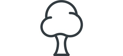 Image for Tree Wood Park Cricut SVG Design