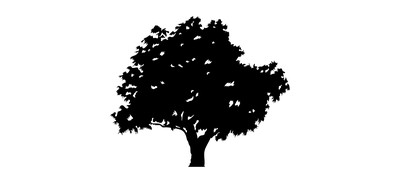 Image for Tree Nature Ecology Cricut SVG Design