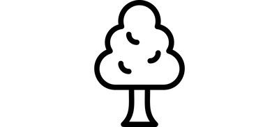 Image for Spring Season Weather Cricut SVG Design