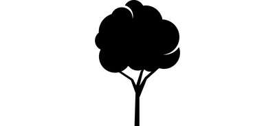 Image for Tree Cricut SVG Design