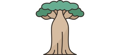 Image for Tree  Cricut SVG Design