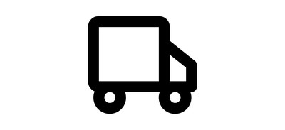 Image for Free Truck Transportation Vehicle Cricut SVG Design