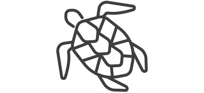 Image for Turtle Turtles Animal Cricut SVG Design