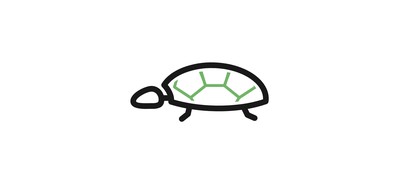 Image for Turtle Cricut SVG Design