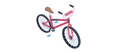 Image for Cycling Cricut SVG Designs Electric Bikes Electric Scooters Cricut SVG Design