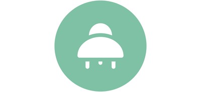 Image for Ufo Flying Saucer Cricut SVG Design