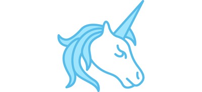 Image for Unicorn  Cricut SVG Design