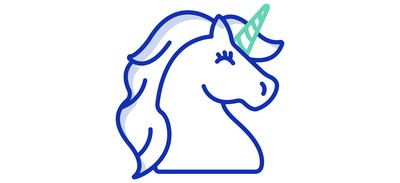 Image for Unicorn Fantasy Horse Cricut SVG Design