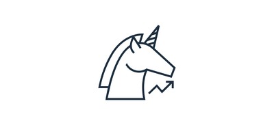 Image for Municorn Cricut SVG Design