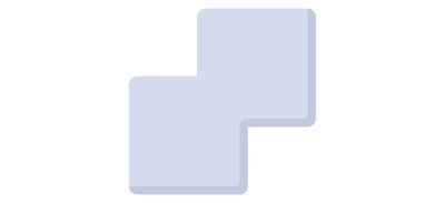 Image for Unite Pathfinder Merge Cricut SVG Design