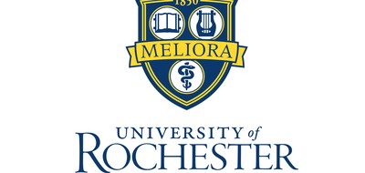 Image for Free University Of Rochester Cricut SVG Design