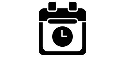 Image for Upcoming Time Minute Cricut SVG Design