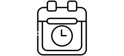 Image for Upcoming Time Minute Cricut SVG Design