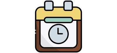 Image for Upcoming Time Minute Cricut SVG Design