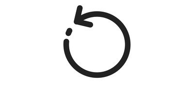 Image for Update Reload Refresh Cricut SVG Design