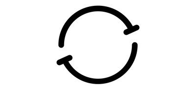 Image for Free Update Refresh Sync Cricut SVG Design