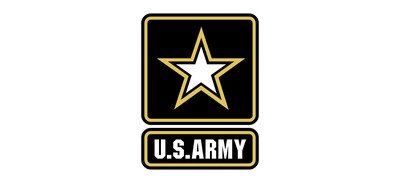 Image for Free Us Army Company Cricut SVG Design