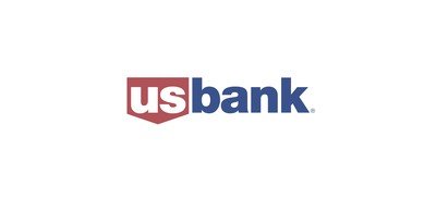 Image for Free Us Bank Logo Cricut SVG Design