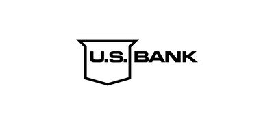 Image for Free Us Bank Logo Cricut SVG Design