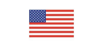 Image for Usa  Cricut SVG Design