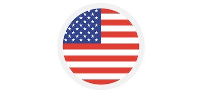 Image for Usa  Cricut SVG Design