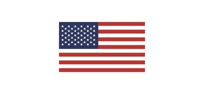 Image for Usa  Cricut SVG Design